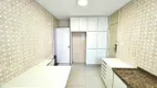 Foto 13 de Apartamento com 2 Quartos para venda ou aluguel, 120m² em Jardim Paulista, São Paulo