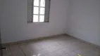 Foto 8 de Sobrado com 3 Quartos à venda, 163m² em Vila Nova Mazzei, São Paulo