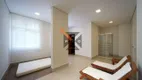 Foto 24 de Apartamento com 3 Quartos à venda, 192m² em Móoca, São Paulo