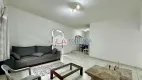 Foto 14 de Casa com 4 Quartos à venda, 90m² em Vila Tupi, Praia Grande