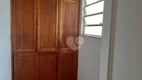 Foto 21 de Apartamento com 2 Quartos à venda, 98m² em Rio Comprido, Rio de Janeiro