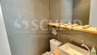 Foto 7 de Apartamento com 1 Quarto para venda ou aluguel, 91m² em Itaim Bibi, São Paulo