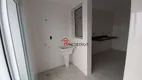 Foto 11 de Cobertura com 3 Quartos à venda, 241m² em Canto do Forte, Praia Grande