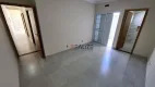 Foto 18 de Casa com 3 Quartos à venda, 90m² em Jardim Monte Carlo, Indaiatuba