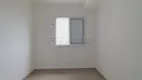 Foto 23 de Apartamento com 3 Quartos para alugar, 72m² em Ribeirânia, Ribeirão Preto