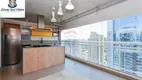 Foto 2 de Apartamento com 3 Quartos à venda, 107m² em Cidade Monções, São Paulo