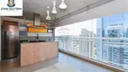 Foto 3 de Apartamento com 3 Quartos à venda, 107m² em Cidade Monções, São Paulo