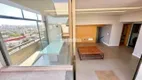 Foto 20 de Apartamento com 3 Quartos à venda, 223m² em Jardim Guedala, São Paulo