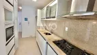 Foto 9 de Apartamento com 3 Quartos à venda, 131m² em Centro, Balneário Camboriú