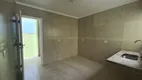 Foto 12 de Sobrado com 3 Quartos à venda, 161m² em Casa Verde, São Paulo