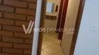 Foto 16 de Apartamento com 3 Quartos à venda, 84m² em Vila Itapura, Campinas