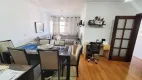 Foto 7 de Apartamento com 2 Quartos à venda, 82m² em Bosque, Campinas