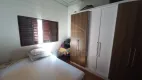 Foto 7 de Casa com 3 Quartos à venda, 124m² em Chácara Bela Vista, Jaú