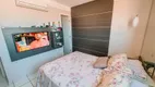 Foto 16 de Apartamento com 2 Quartos à venda, 57m² em Candelária, Natal