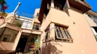 Foto 2 de Casa de Condomínio com 3 Quartos à venda, 221m² em Agronomia, Porto Alegre