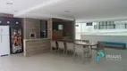 Foto 34 de Apartamento com 3 Quartos à venda, 100m² em Pitangueiras, Guarujá