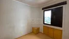 Foto 17 de Apartamento com 3 Quartos à venda, 72m² em Vila Mariana, São Paulo