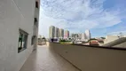 Foto 73 de Apartamento com 2 Quartos à venda, 291m² em Santa Paula, São Caetano do Sul