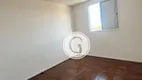 Foto 12 de Apartamento com 2 Quartos à venda, 66m² em Butantã, São Paulo