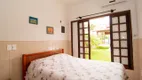 Foto 48 de Casa com 6 Quartos para alugar, 10m² em Ingleses do Rio Vermelho, Florianópolis