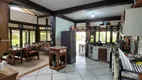 Foto 12 de Casa com 3 Quartos à venda, 1000m² em Reserva du Moullin, São Sebastião