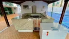 Foto 28 de Apartamento com 3 Quartos à venda, 110m² em Mata da Praia, Vitória