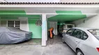 Foto 56 de Imóvel Comercial com 3 Quartos para alugar, 360m² em Campestre, Santo André