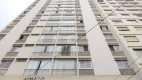 Foto 13 de Apartamento com 2 Quartos para alugar, 96m² em Centro, Campinas