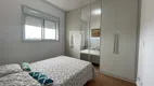 Foto 14 de Apartamento com 3 Quartos à venda, 89m² em Vila Lucy, Sorocaba