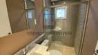 Foto 17 de Apartamento com 2 Quartos à venda, 73m² em Panamby, São Paulo