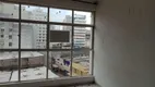 Foto 22 de Apartamento com 1 Quarto à venda, 50m² em Boa Vista, Recife
