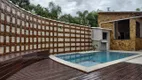 Foto 6 de Casa de Condomínio com 4 Quartos à venda, 199m² em Vargem Pequena, Rio de Janeiro