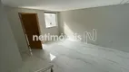 Foto 20 de Casa com 3 Quartos à venda, 102m² em Santa Mônica, Belo Horizonte