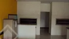 Foto 18 de Apartamento com 1 Quarto à venda, 41m² em Vila Nova, Porto Alegre