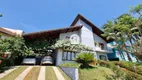 Foto 71 de Casa de Condomínio com 4 Quartos à venda, 380m² em Embu, Embu das Artes