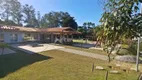 Foto 19 de Lote/Terreno à venda, 508m² em Jardim Portugal, Valinhos