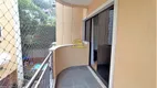 Foto 2 de Apartamento com 2 Quartos à venda, 84m² em Laranjeiras, Rio de Janeiro