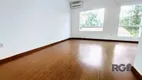 Foto 13 de Casa com 2 Quartos à venda, 101m² em Hípica, Porto Alegre
