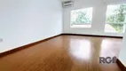 Foto 13 de Casa com 2 Quartos à venda, 99m² em Hípica, Porto Alegre