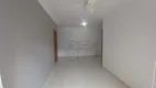 Foto 2 de Apartamento com 3 Quartos à venda, 100m² em Jardim Botânico, Ribeirão Preto