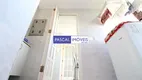 Foto 7 de Apartamento com 3 Quartos à venda, 140m² em Campo Belo, São Paulo