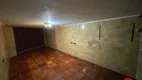 Foto 24 de Sobrado com 2 Quartos à venda, 136m² em Móoca, São Paulo