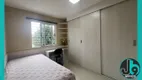 Foto 44 de Casa de Condomínio com 3 Quartos à venda, 175m² em Xaxim, Curitiba