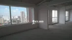 Foto 85 de Sala Comercial à venda, 474m² em Liberdade, São Paulo