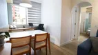 Foto 3 de Apartamento com 2 Quartos à venda, 55m² em Tucuruvi, São Paulo