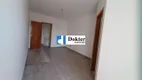 Foto 24 de Sobrado com 2 Quartos à venda, 110m² em Limão, São Paulo