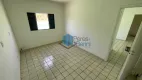 Foto 9 de Casa com 1 Quarto para alugar, 60m² em Barão Geraldo, Campinas