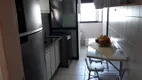 Foto 4 de Apartamento com 3 Quartos à venda, 70m² em Lauzane Paulista, São Paulo