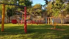 Foto 40 de Casa com 3 Quartos à venda, 153m² em Jardim Santa Efigenia, São Paulo