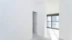 Foto 25 de Apartamento com 3 Quartos à venda, 162m² em Chácara Santo Antônio, São Paulo